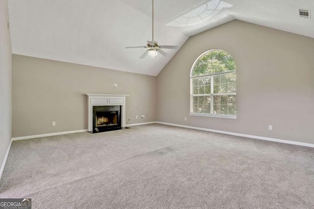 4369 Estate Street, Atlanta, GA 30349