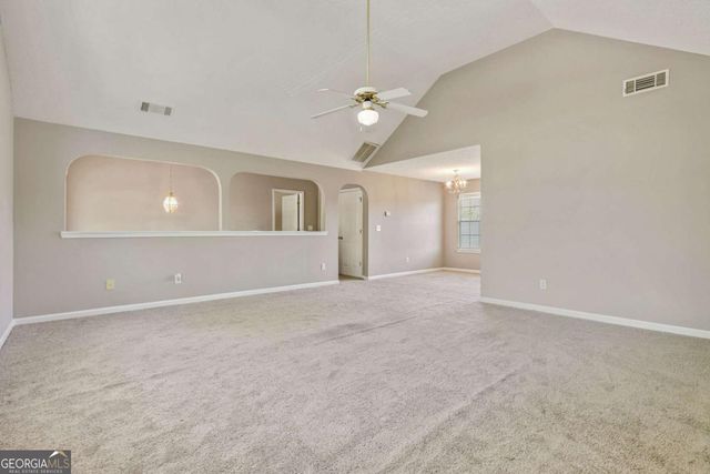 4369 Estate Street, Atlanta, GA 30349