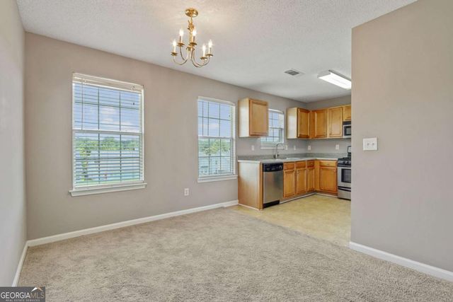 4369 Estate Street, Atlanta, GA 30349
