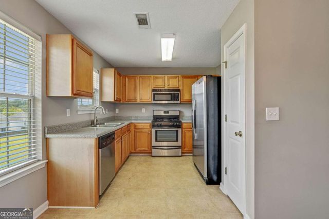 4369 Estate Street, Atlanta, GA 30349
