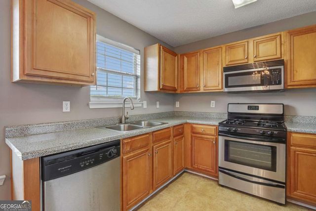 4369 Estate Street, Atlanta, GA 30349