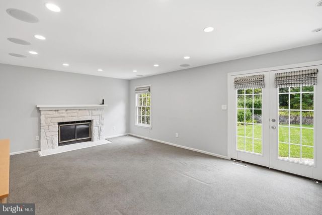 7556 PEPPERELL DR, Bethesda, MD 20817