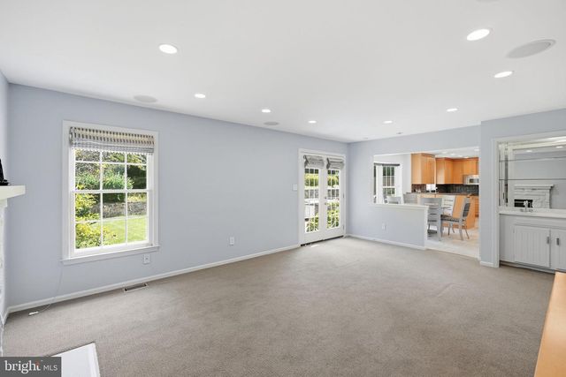 7556 PEPPERELL DR, Bethesda, MD 20817
