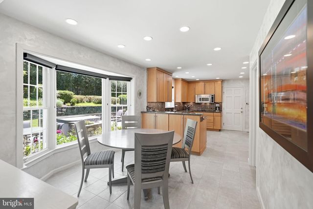 7556 PEPPERELL DR, Bethesda, MD 20817