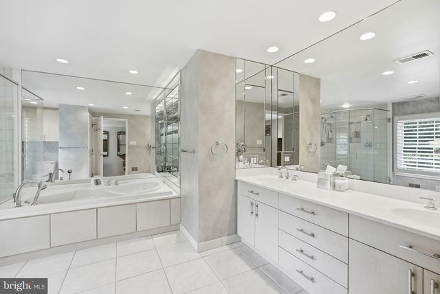 7556 PEPPERELL DR, Bethesda, MD 20817