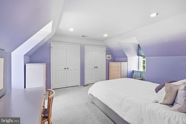 7556 PEPPERELL DR, Bethesda, MD 20817
