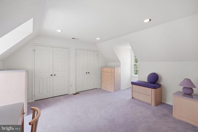 7556 PEPPERELL DR, Bethesda, MD 20817