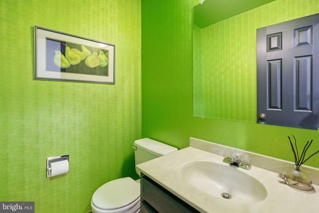 7556 PEPPERELL DR, Bethesda, MD 20817