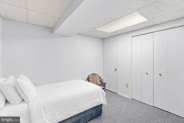 7556 PEPPERELL DR, Bethesda, MD 20817