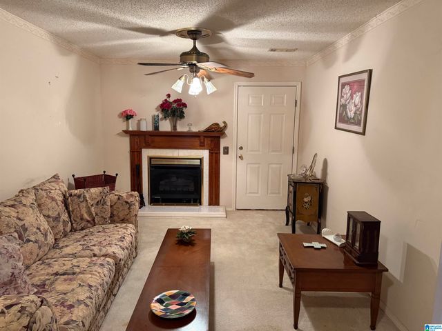 439 COUNTY ROAD 356, Clanton, AL 35045