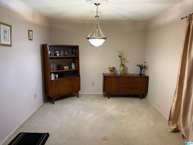 439 COUNTY ROAD 356, Clanton, AL 35045