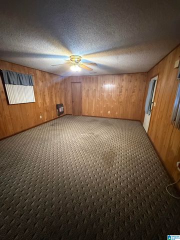 439 COUNTY ROAD 356, Clanton, AL 35045