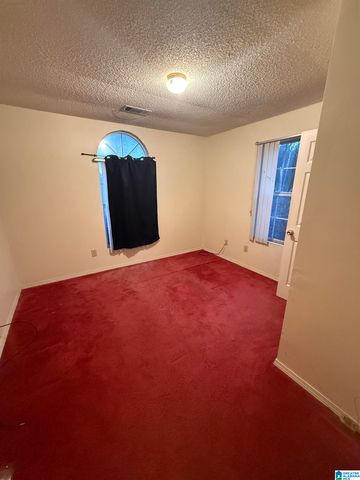 439 COUNTY ROAD 356, Clanton, AL 35045