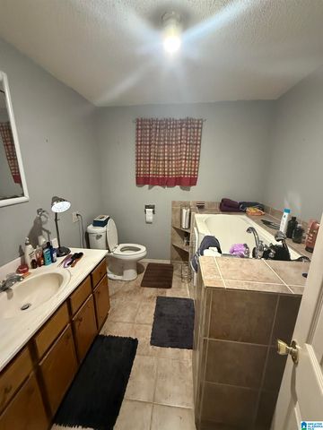 439 COUNTY ROAD 356, Clanton, AL 35045