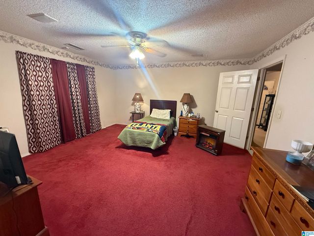 439 COUNTY ROAD 356, Clanton, AL 35045