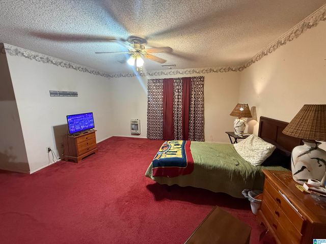 439 COUNTY ROAD 356, Clanton, AL 35045