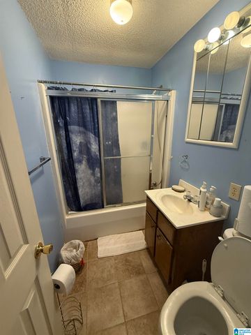 439 COUNTY ROAD 356, Clanton, AL 35045