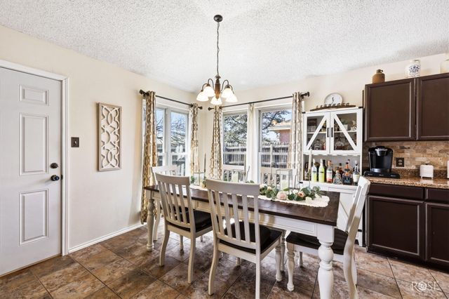 5813 Normandy Lane, San Angelo, TX 76901