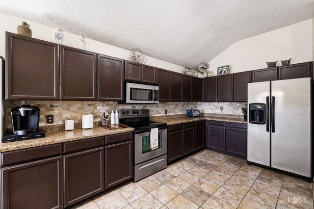 5813 Normandy Lane, San Angelo, TX 76901