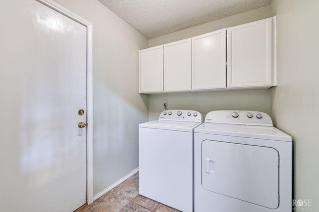 5813 Normandy Lane, San Angelo, TX 76901