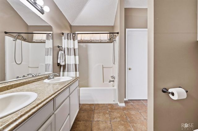 5813 Normandy Lane, San Angelo, TX 76901