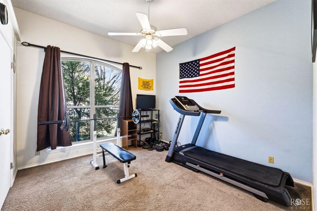 5813 Normandy Lane, San Angelo, TX 76901