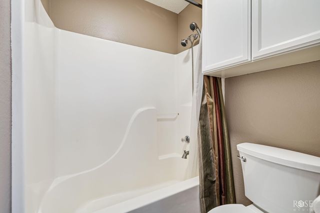 5813 Normandy Lane, San Angelo, TX 76901