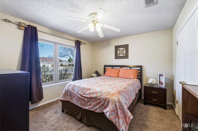 5813 Normandy Lane, San Angelo, TX 76901