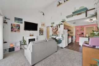 12900 Walden Road 702G, Montgomery, TX 77356