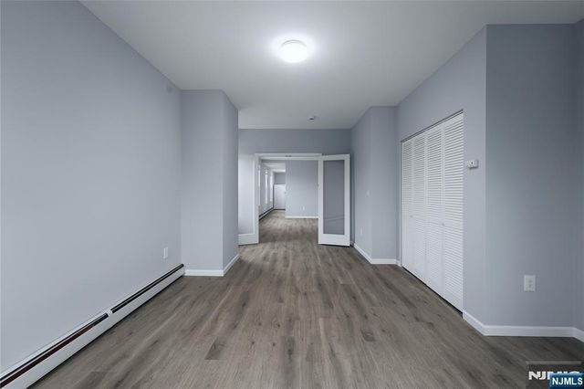 21 Franklin Avenue 2L, Harrison, NJ 07029