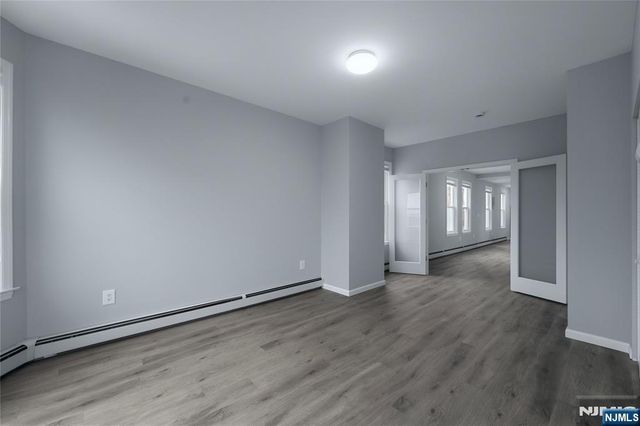 21 Franklin Avenue 2L, Harrison, NJ 07029