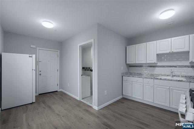21 Franklin Avenue 2L, Harrison, NJ 07029