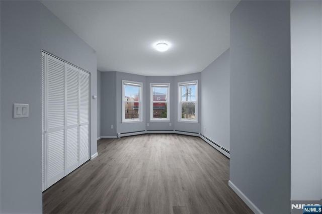 21 Franklin Avenue 2L, Harrison, NJ 07029