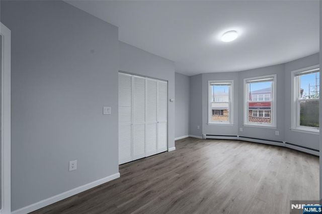 21 Franklin Avenue 2L, Harrison, NJ 07029