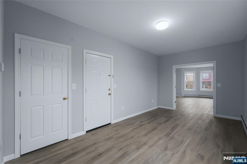 21 Franklin Avenue 2L, Harrison, NJ 07029