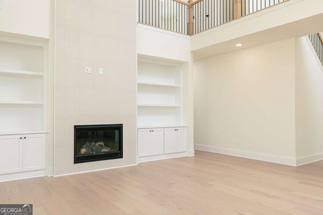 2405 Bleckley Place, Cumming, GA 30041