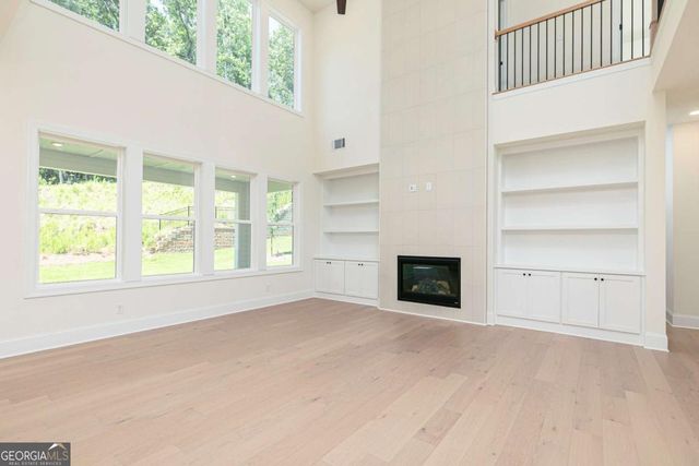 2405 Bleckley Place, Cumming, GA 30041