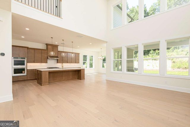 2405 Bleckley Place, Cumming, GA 30041