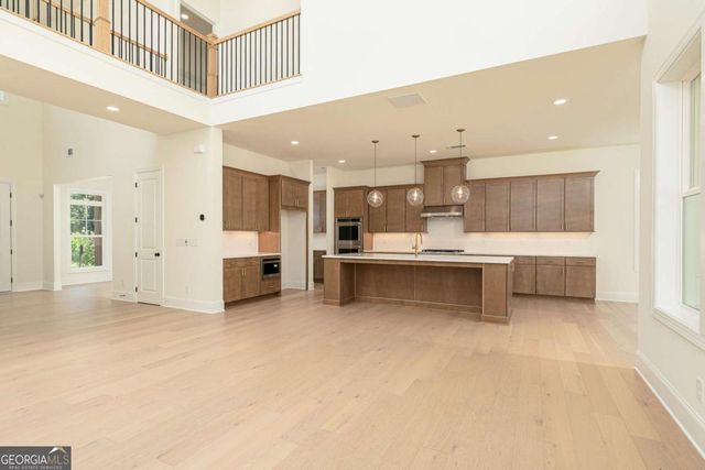 2405 Bleckley Place, Cumming, GA 30041