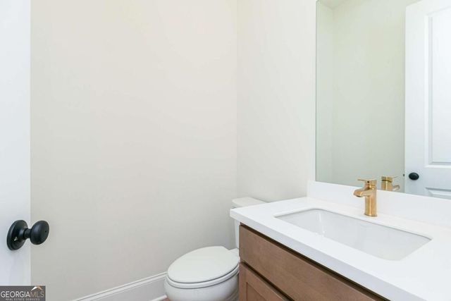2405 Bleckley Place, Cumming, GA 30041