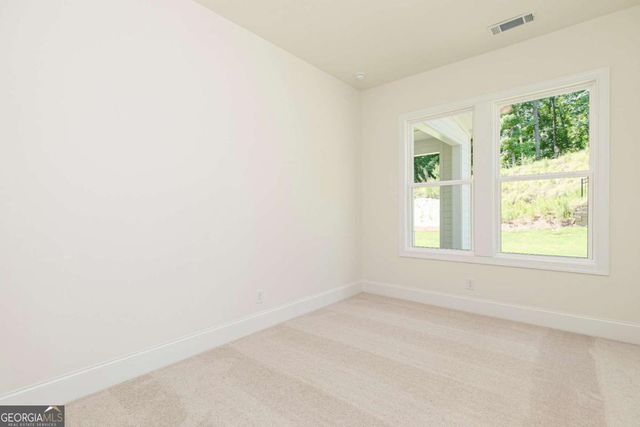 2405 Bleckley Place, Cumming, GA 30041