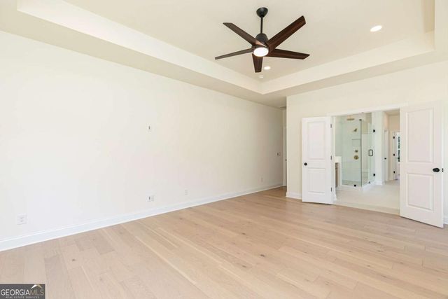 2405 Bleckley Place, Cumming, GA 30041