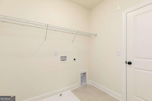 2405 Bleckley Place, Cumming, GA 30041