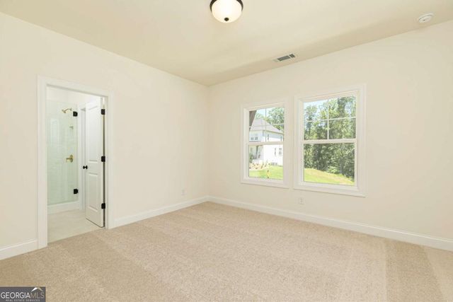 2405 Bleckley Place, Cumming, GA 30041