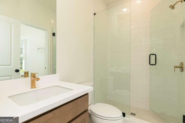 2405 Bleckley Place, Cumming, GA 30041