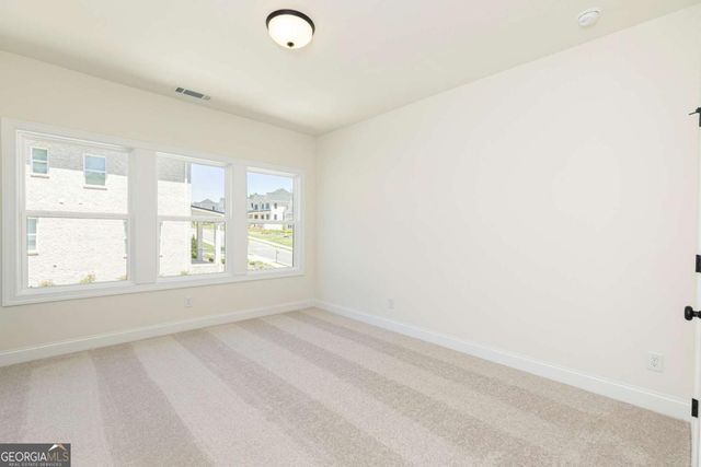 2405 Bleckley Place, Cumming, GA 30041