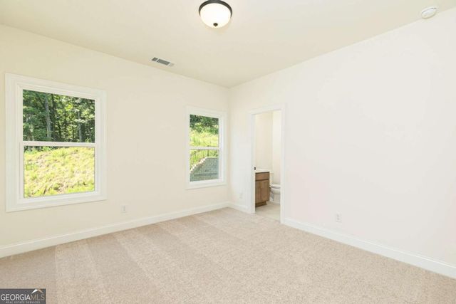 2405 Bleckley Place, Cumming, GA 30041