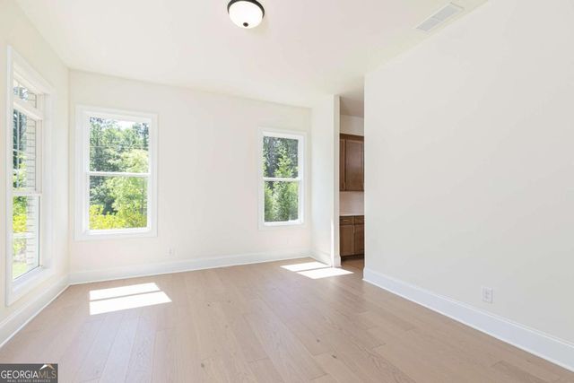 2405 Bleckley Place, Cumming, GA 30041