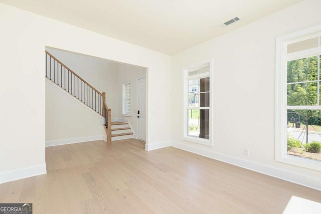 2405 Bleckley Place, Cumming, GA 30041