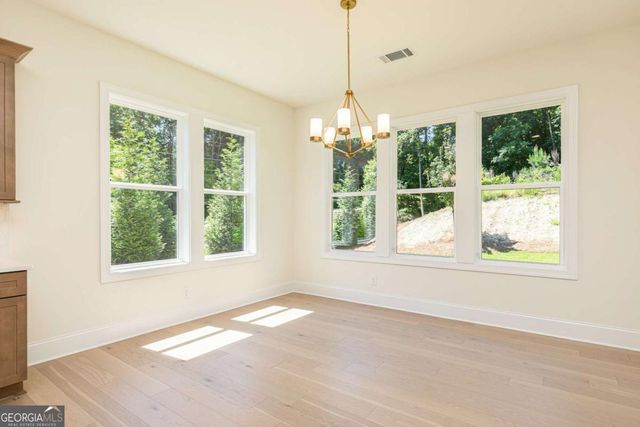 2405 Bleckley Place, Cumming, GA 30041